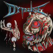 Dyinise : Demo 2008